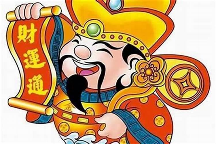 风水如何给自己转运风水如何改变命运