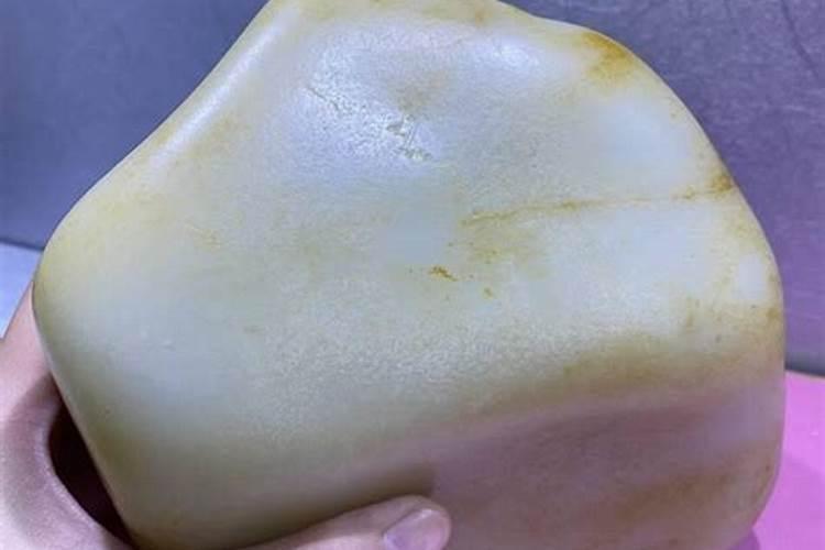 生辰八字起名的流程和禁忌
