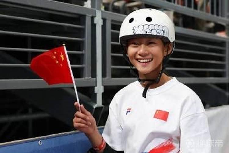 属羊男人和属羊女人相配吗