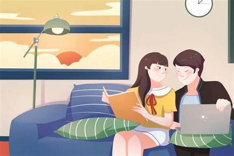 2025年12生肖运势
