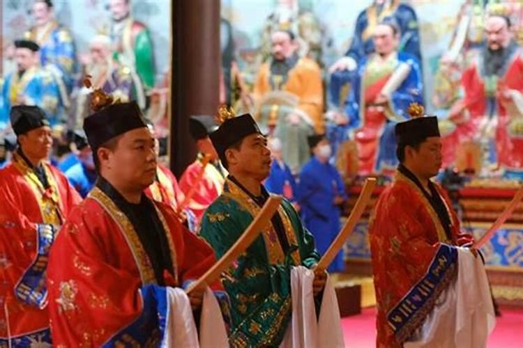 梦见自己表哥死了的预兆