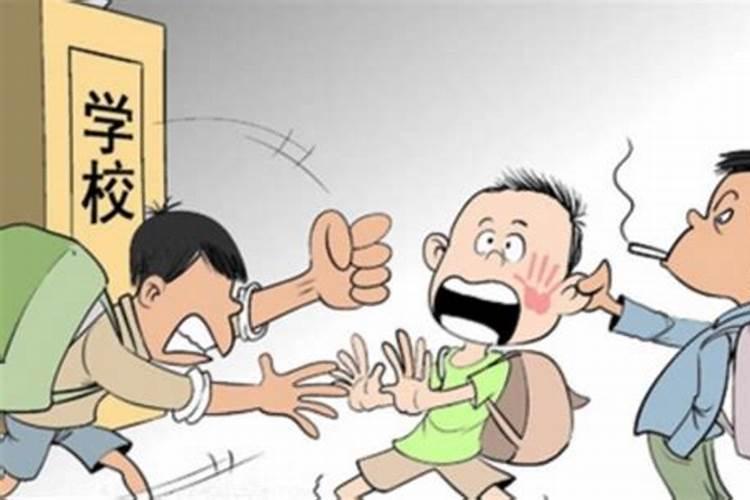 新历年1999农历12月22日出生,2000年新历1月16日出生,属相是什么？