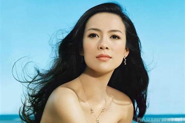 老年人梦见自己怀孕了是什么预兆？