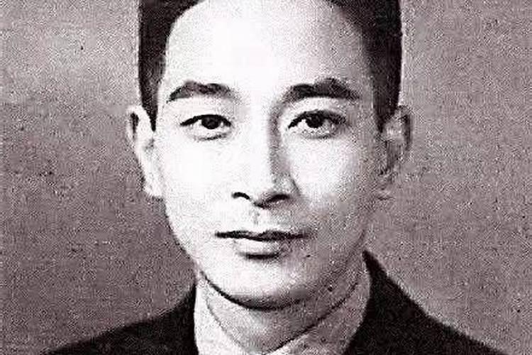 南怀瑾老师谈夫妻平衡的艺术