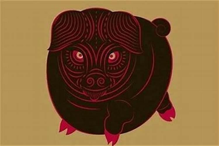 财运差的人怎样转运(最灵的4种方法)