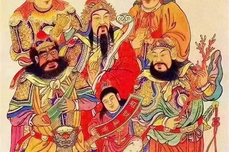 属鼠的人农历三月出生的人好吗,属鼠的几月出生最好？