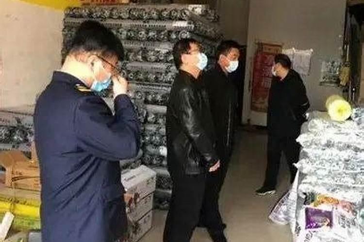 酉时是几点到几点 十二时辰中的酉时是几点