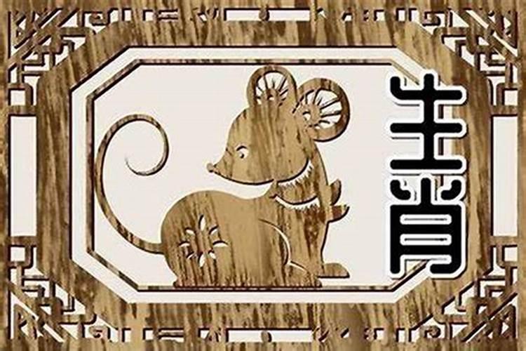 属鼠相合的属相有哪些？