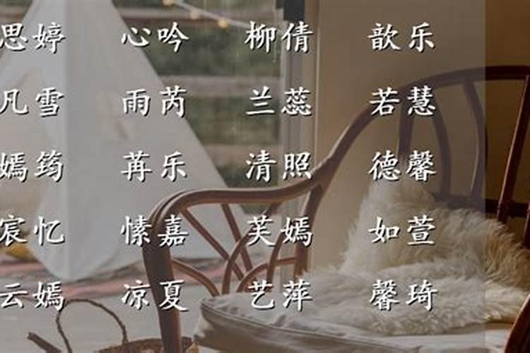 ...极度嚣张的游戏名字个性昵称超拽霸气好听又霸气的网名百度...