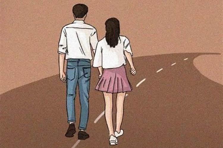 免费八字合婚定日子 生辰八字算婚期计算器