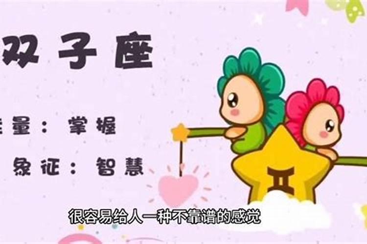 明天菩萨过生,想去拜下,麻烦绵阳的朋友指点下,绵阳城区或者周围哪有庙...
