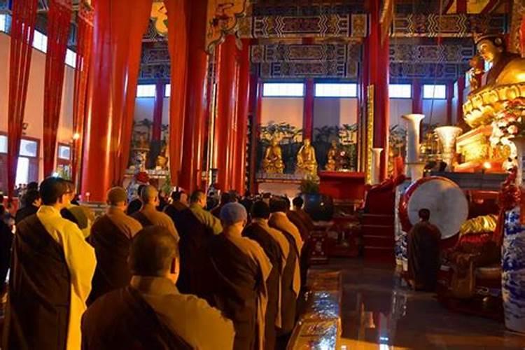 葛根会是什么节日
