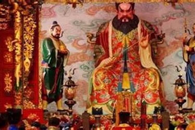 夫妻感情不和的五种表现