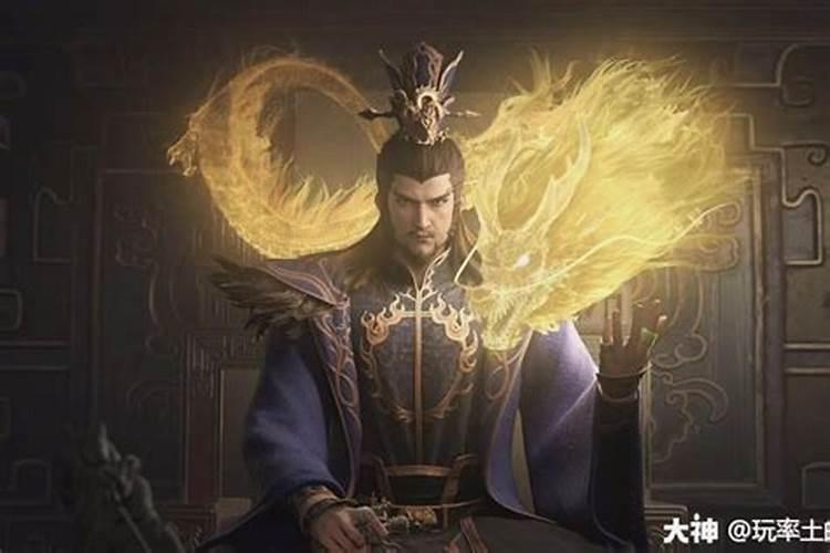 广东人冬至有什么风俗？