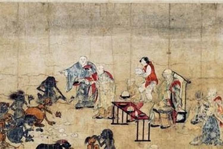 中元节会和中秋节重叠吗 中元节可能和中秋节重叠吗