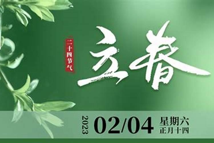 郑州洛阳哪里可以求签？？急~!!