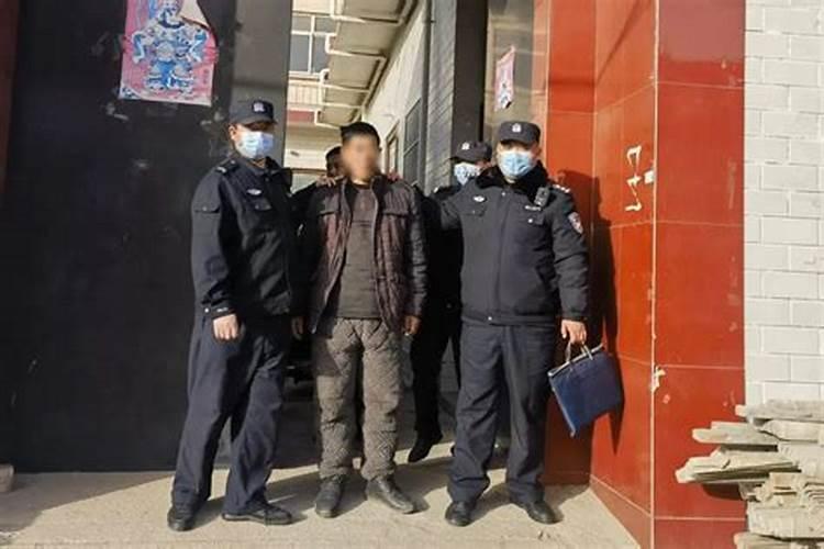 怎样在洛阳文峰塔给孩子求金榜题名