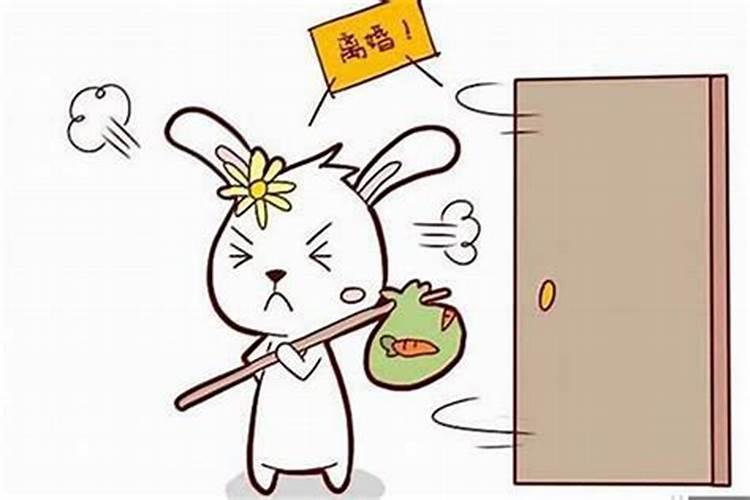 寒衣节要拜神还是祭祖 十月初一寒衣节烧纸时间