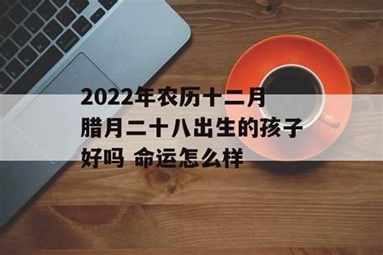 怎么用八字婚配 八字合婚如何合大运？