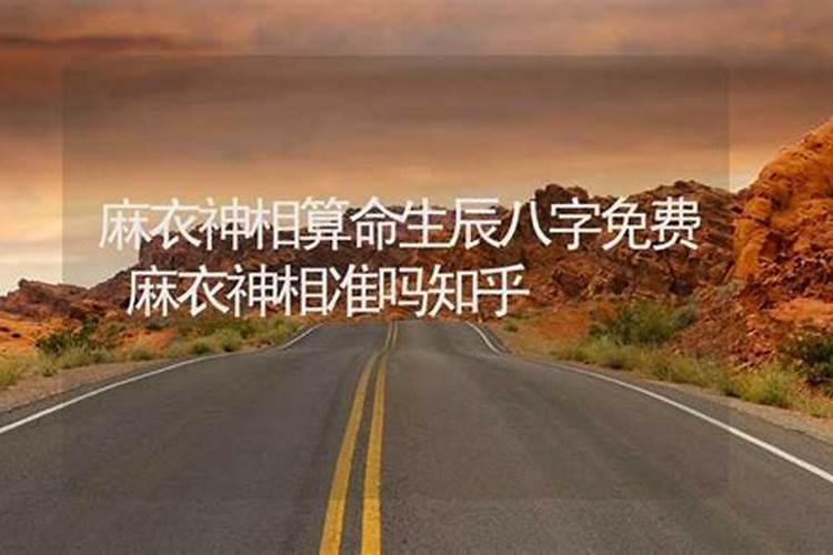 外向双子男喜欢一个女生的举动、行为有哪些？