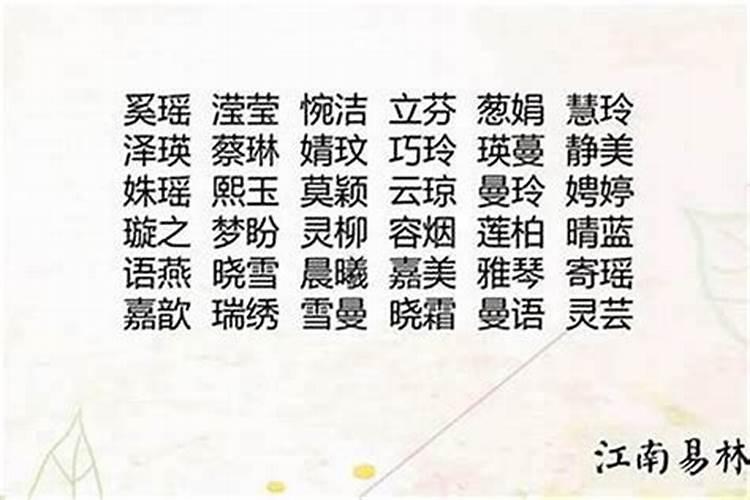 今天是冬至,也就是俗称的鬼节,但鬼节这个名词的来历是什么？
