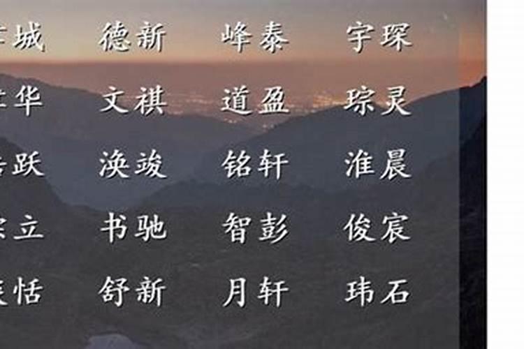冬至是什么意思