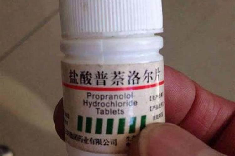 本命年戴红绳还可以戴别的首饰吗本命年红绳可以和其他手链一起戴吗