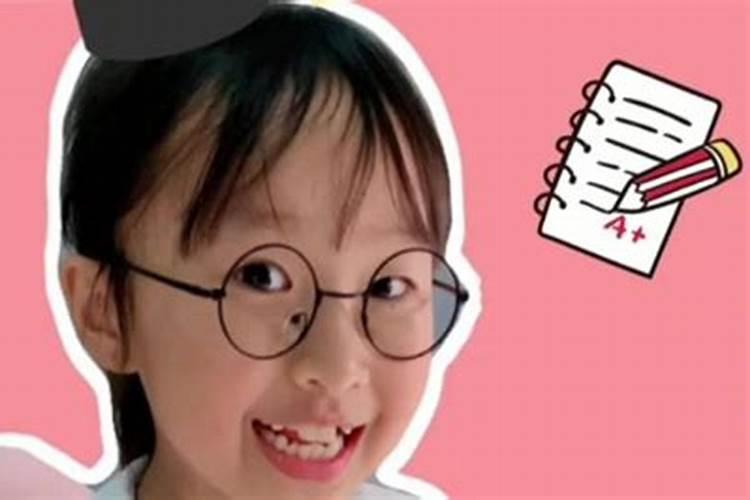 狐狸不适合什么属相的人带,女人佩戴狐狸有什么说法