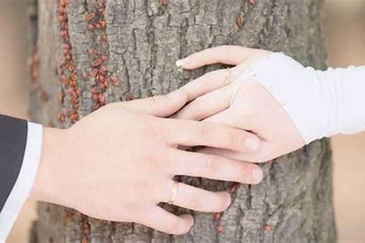 结婚查日子怎么查,怎么查结婚好日子