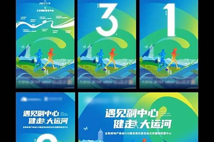 虎和兔的属相合不合