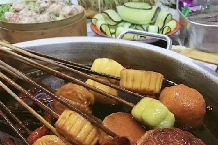 婚姻不好的人有什么可以化解,婚姻不顺的六种化解方法