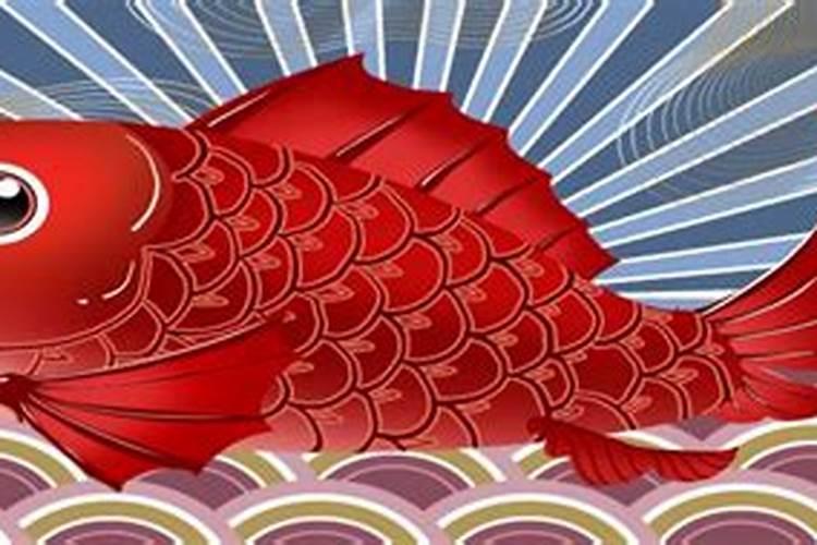 梦见有人掉进大海的预兆