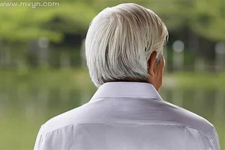 春节在古代还有哪些称谓并简要解释含义？