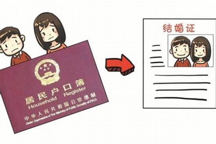 梦见有一个女生对我很好的预兆