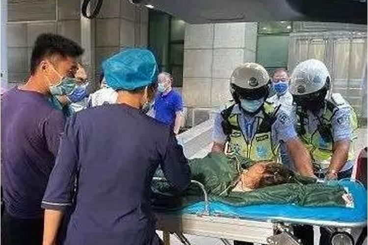 有因果报应吗？堕胎真的会让以后的生活复杂不堪？什么事都倒霉？