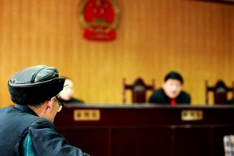 犯太岁佩戴朱砂可以化解吗？当然可以!