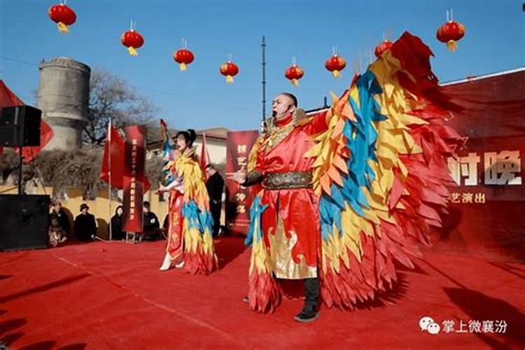 本命年能不能结婚 本命年可以结婚冲喜吗