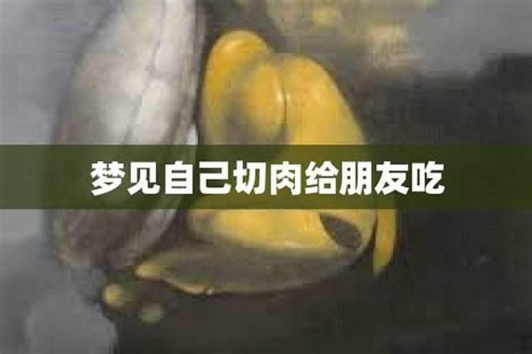 腊月二十三可以挂灯笼吗？