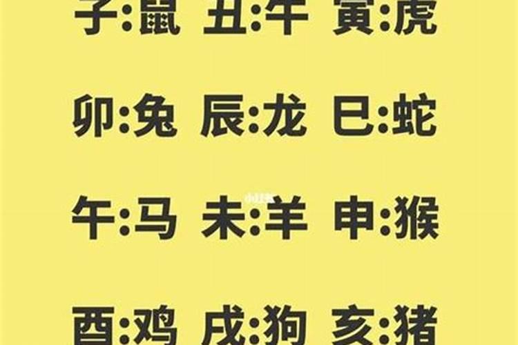 夫妻两人时柱相冲会怎样 八字合婚时辰相冲怎么办？