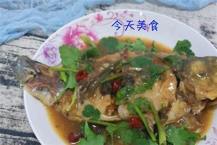 阴债两万七千贯是多少元宝