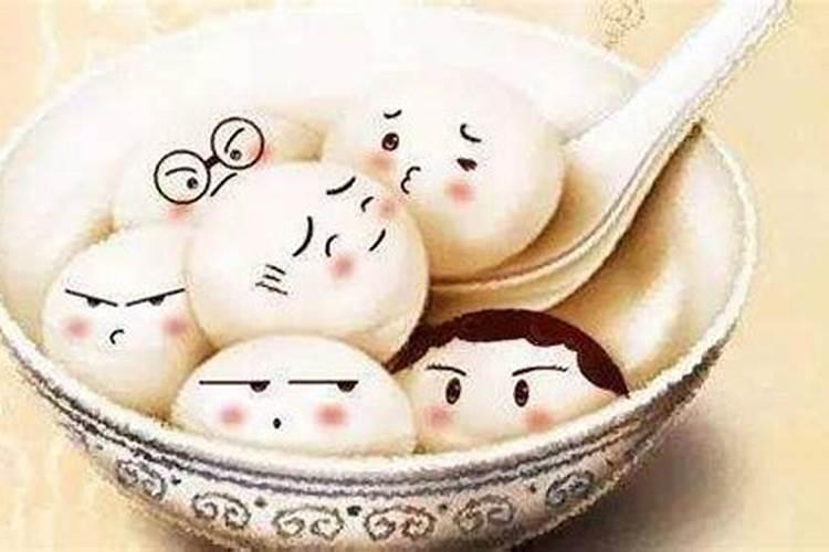 房子和主人也讲缘分吗