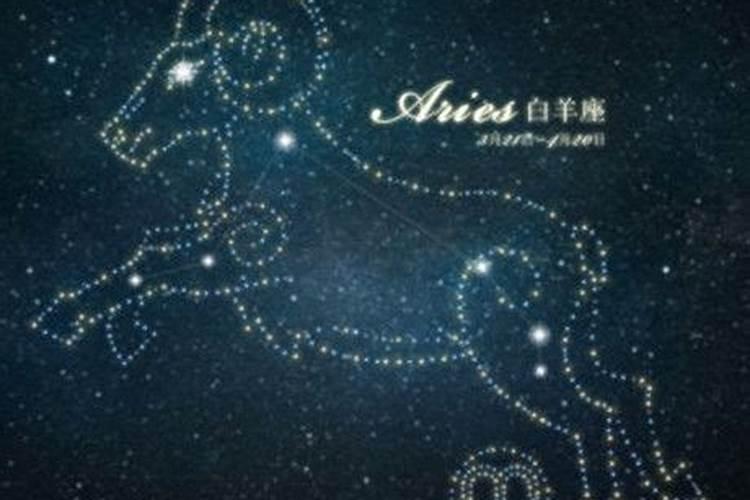 2024年4月7日打麻将坐什么位置2024年4月7日打麻将财神方位查询