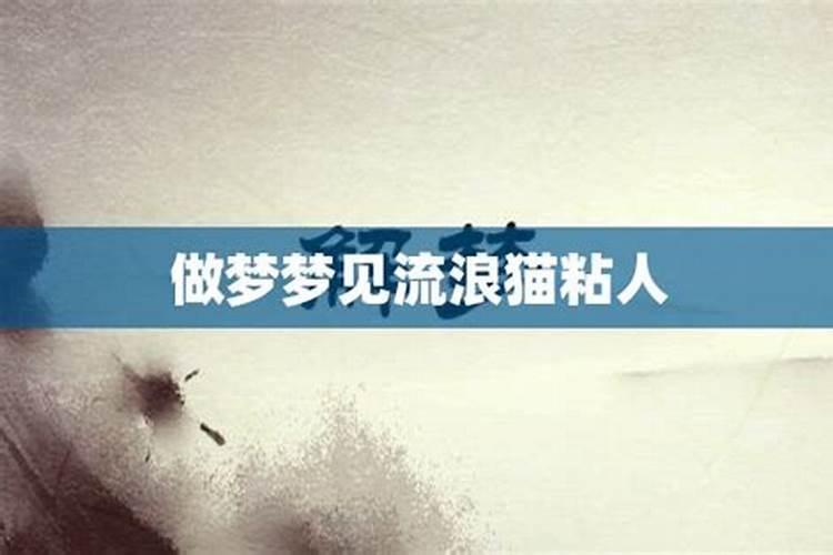 ...我收养他们孩子,时隔几年他们又复活了,什么意思