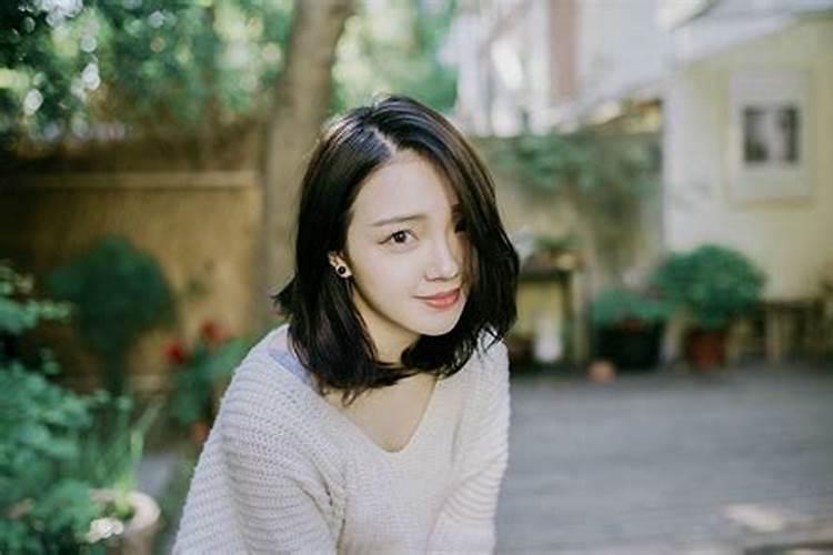 春节习俗有哪些,春节的来历