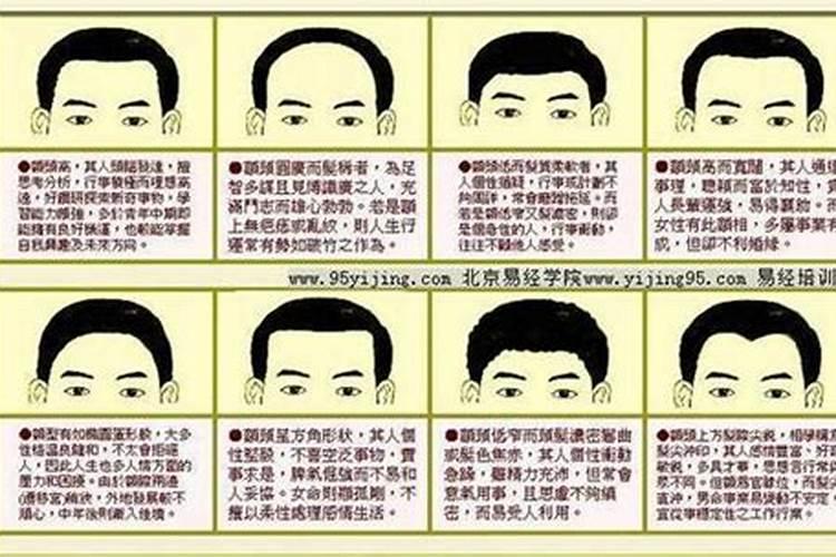 求日狮月秤升蝎女的性格分析 很是不合群啊 !!!大家可以踊跃发言 有没...