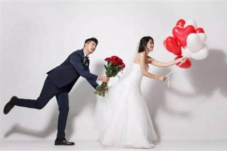 打胎后怎么给孩子超度