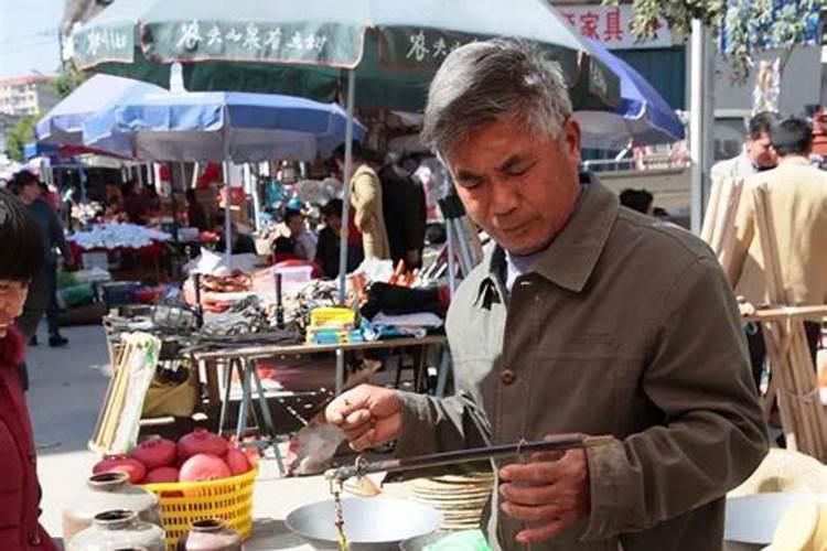 平度东部过年的习俗有哪些