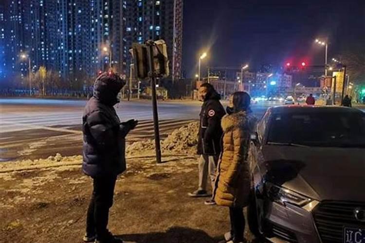 梦见大老板给我钱的预兆