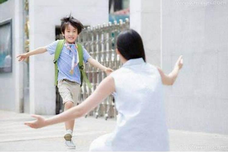 我们是组合家庭各方都有小孩离婚协议书怎么写