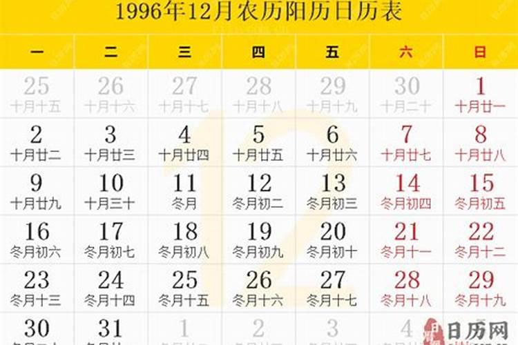 61年正月初四日子时生属牛人在2o25年5月17号打牌坐在那个方位好